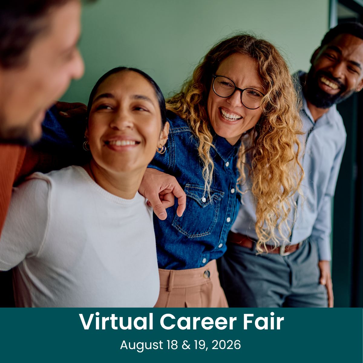 Fall2026_CareerFair_GeneralPost5