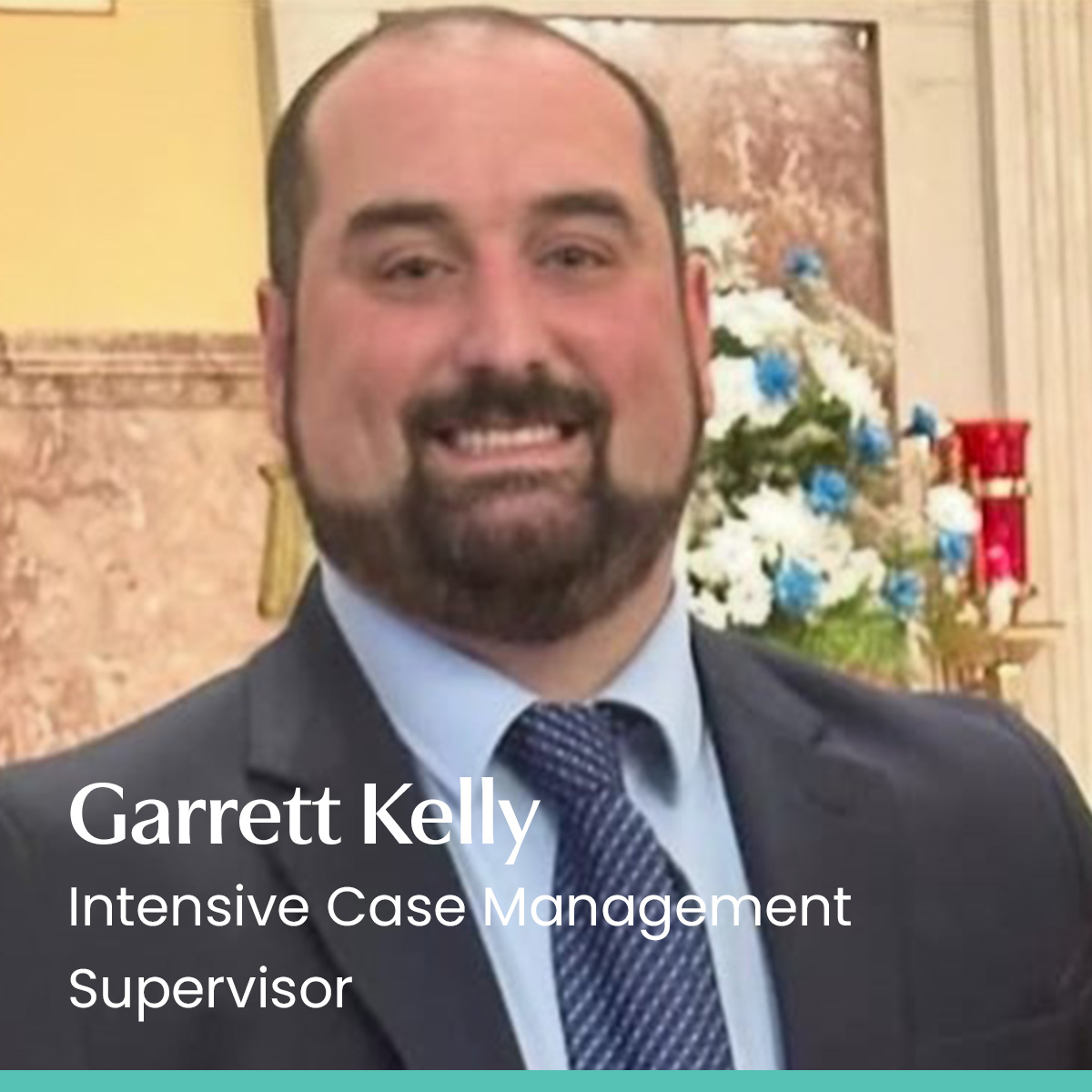 GarrettHeadShot
