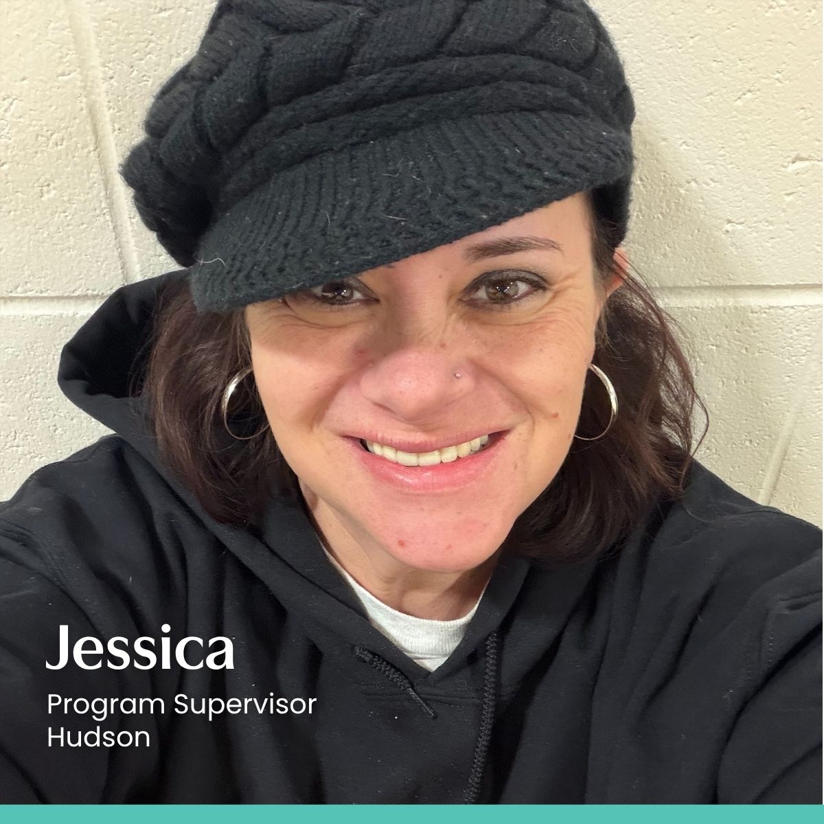 JessicaProgramSupervisorHudson