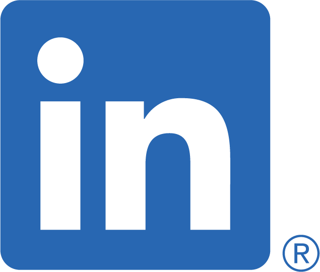 img1