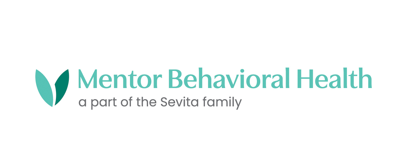 Life At Sevita Sevita Careers