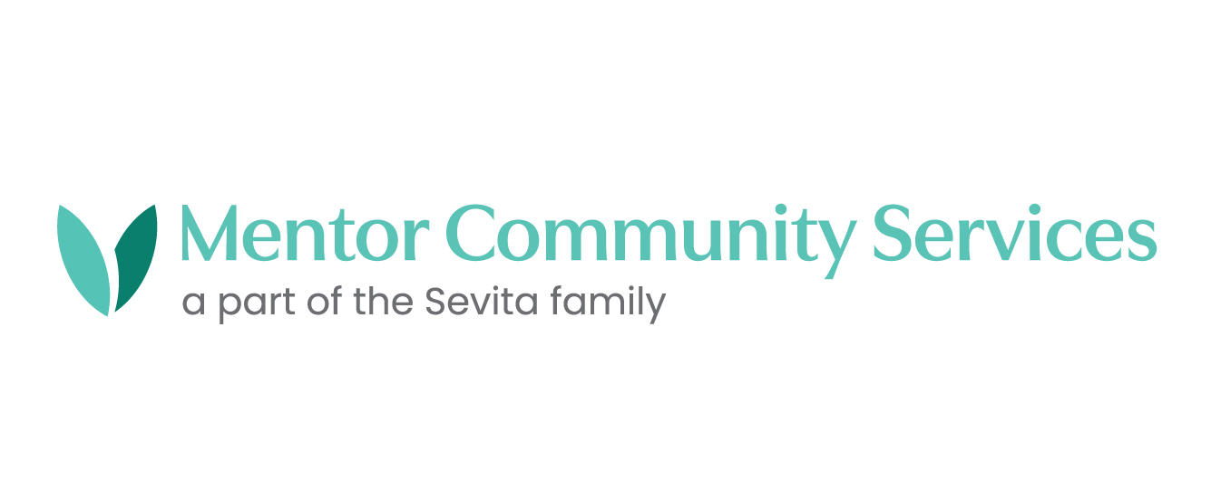 our-family-of-services-sevita