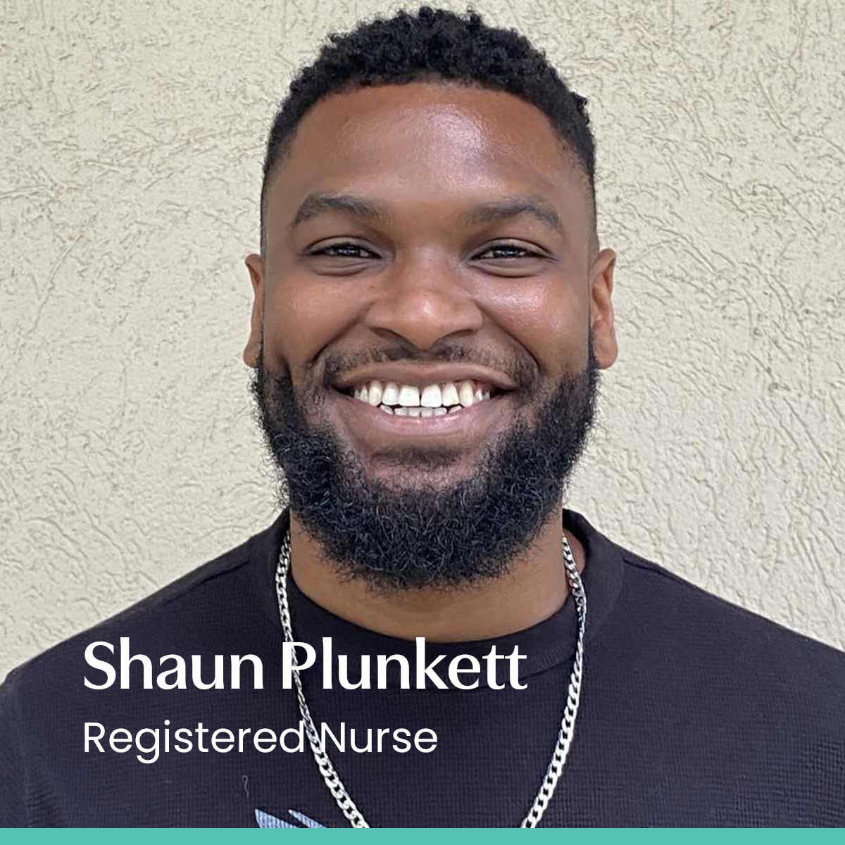 ShaunHeadshotwithTitle