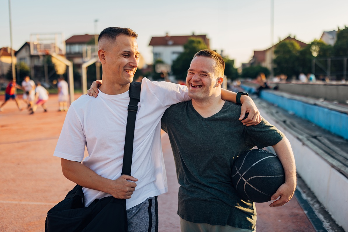 iStock-1524932040