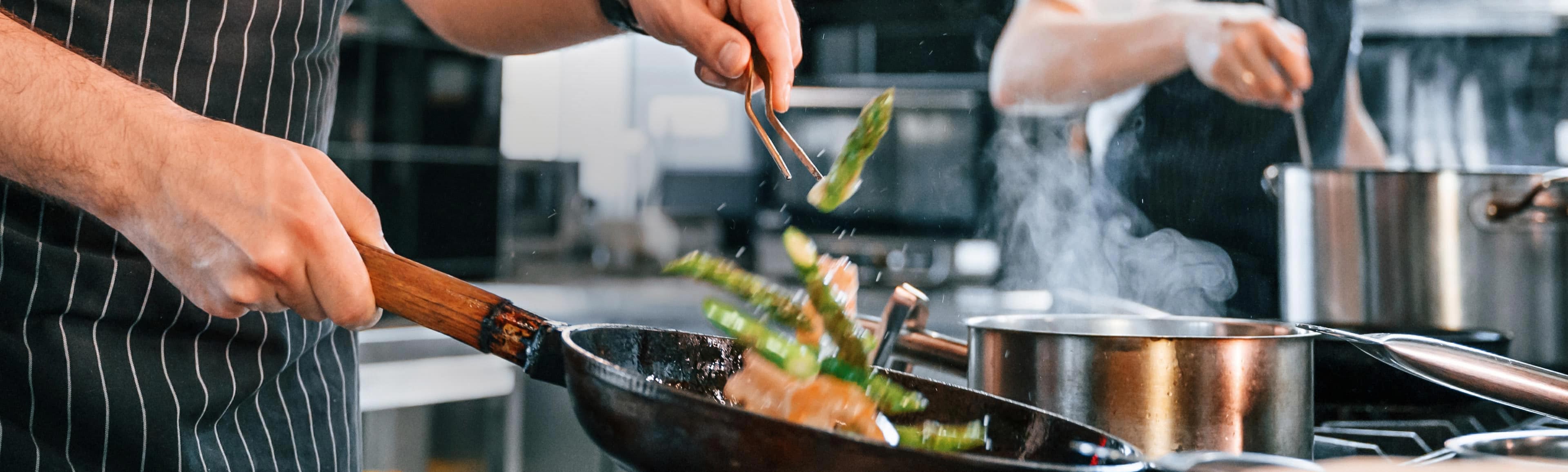 Careers_FoodBeverage2_3840x1155