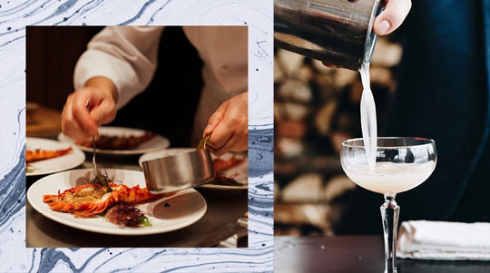 HiringEvents_ElevateYourKraft_540x301