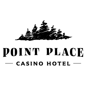 TSBrands_202509_2907777_PhenomJobCategoryPages_Logo_PPCH_300x300_FNL