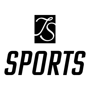 TS Sports Logo
