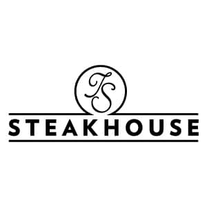 TSBrands_FoodAndBeverage_TSSteakhouse_300x300