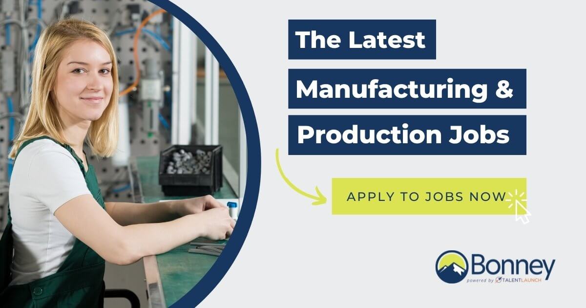 manufacturing-production-jobs-manufacturing-jobs-at-bonney