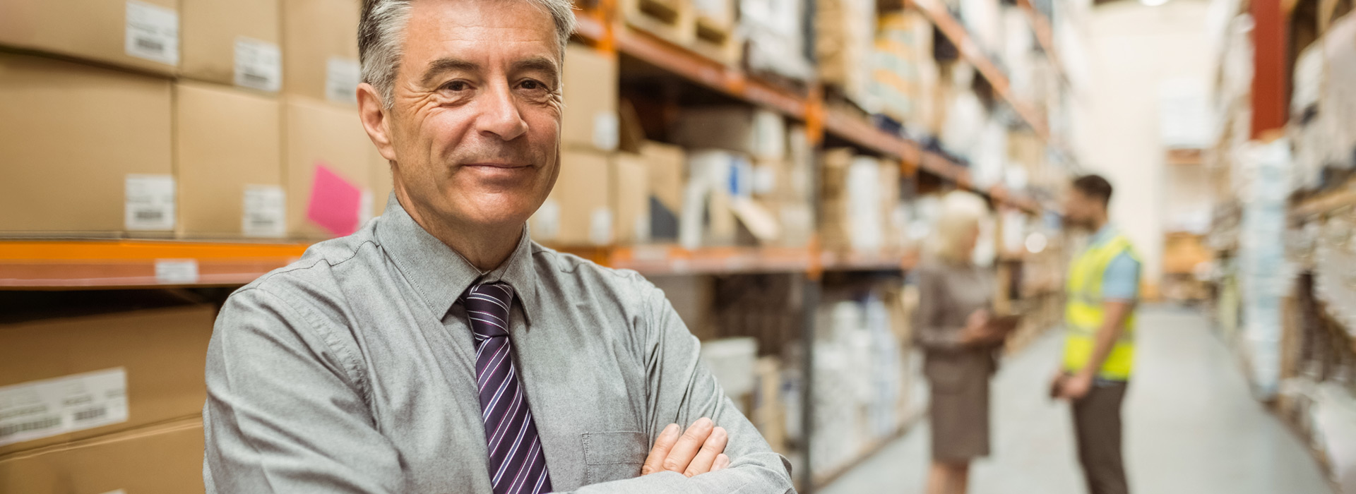 Supply Chain jobs Supply Chain jobs at TalentLaunch