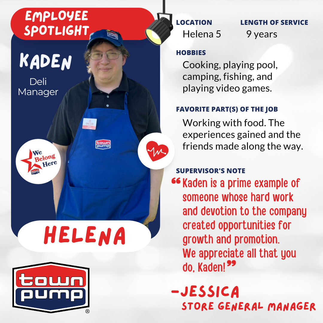 IGEmployeeSpotlight-Kaden-Helena5-11-8-24