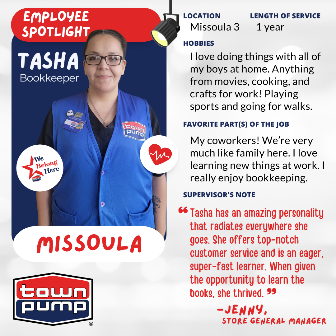 IGEmployeeSpotlight-Tasha-Missoula3-11-1-24