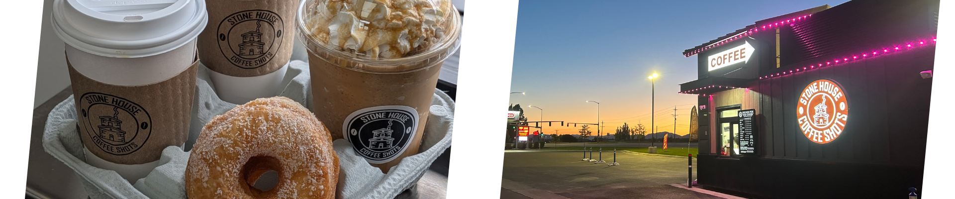 phenomsearchresultsbonnercoffee