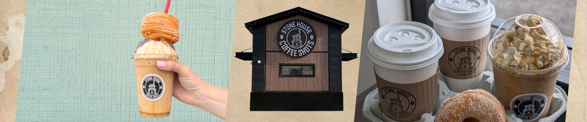 searchresultsbozemancoffee