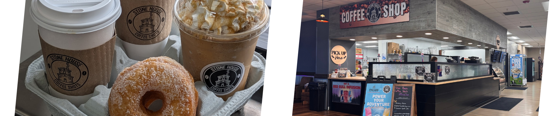 searchresultsbozemancoffeebothlocations