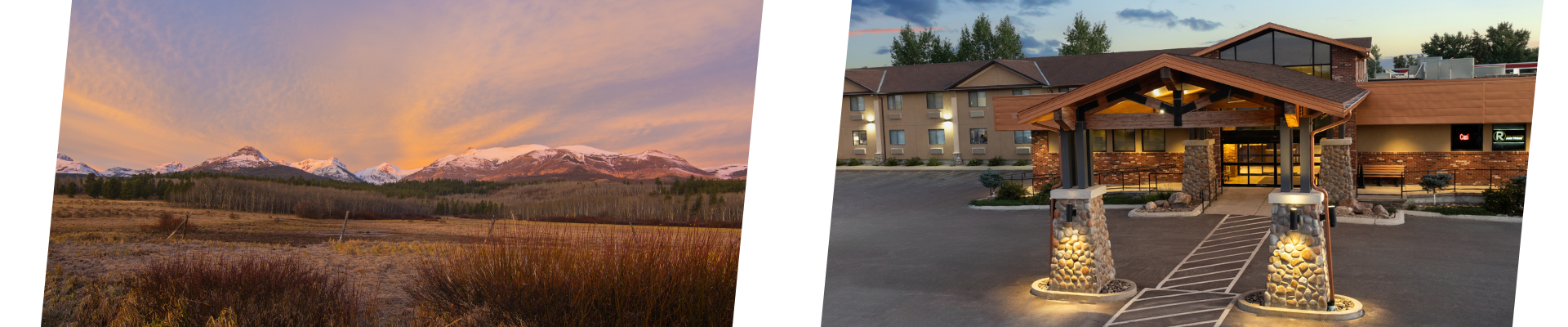 searchresultsconradhotels