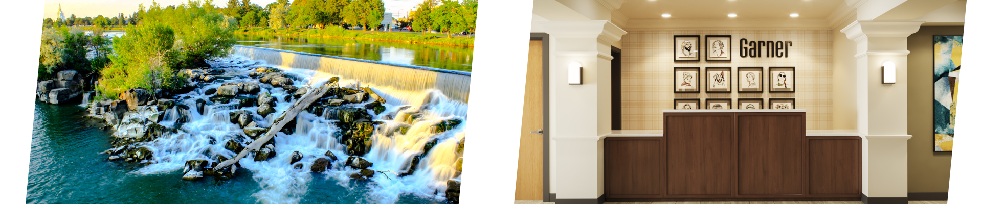 searchresultsidfhotelsGarner