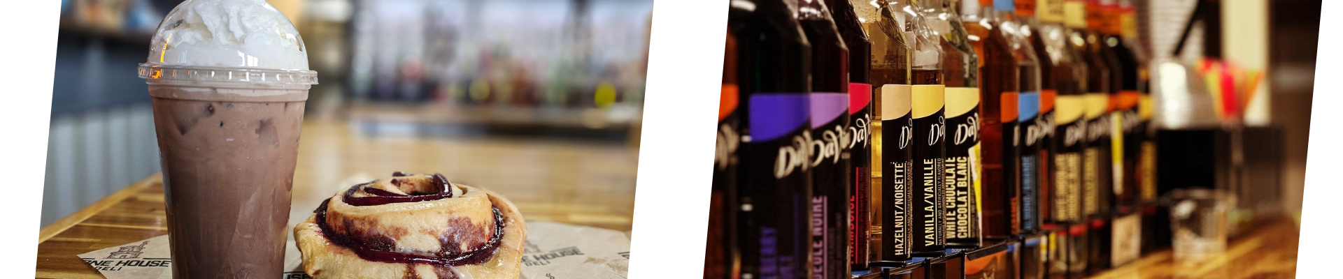 searchresultskalcoffee