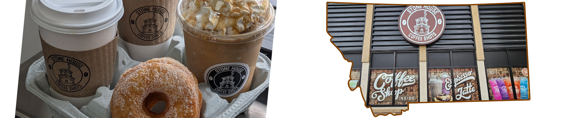searchresultsthreeforkscoffee
