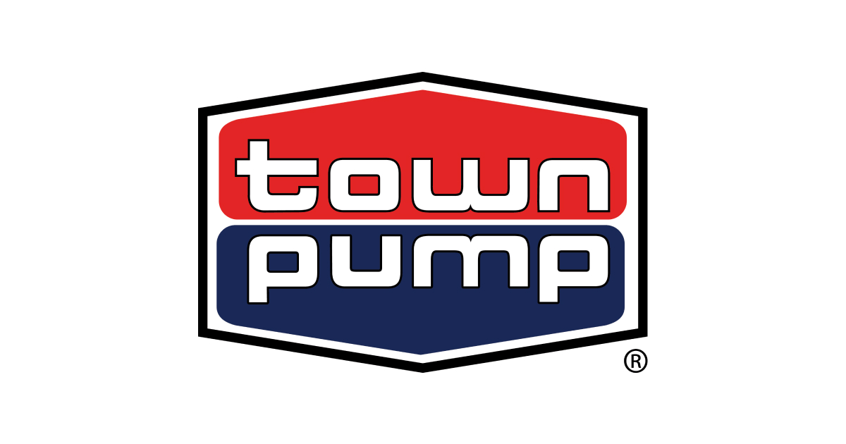 Convenience Store jobs Convenience Store jobs at Town Pump, Inc.