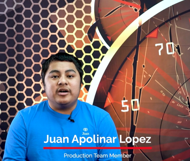 Juan