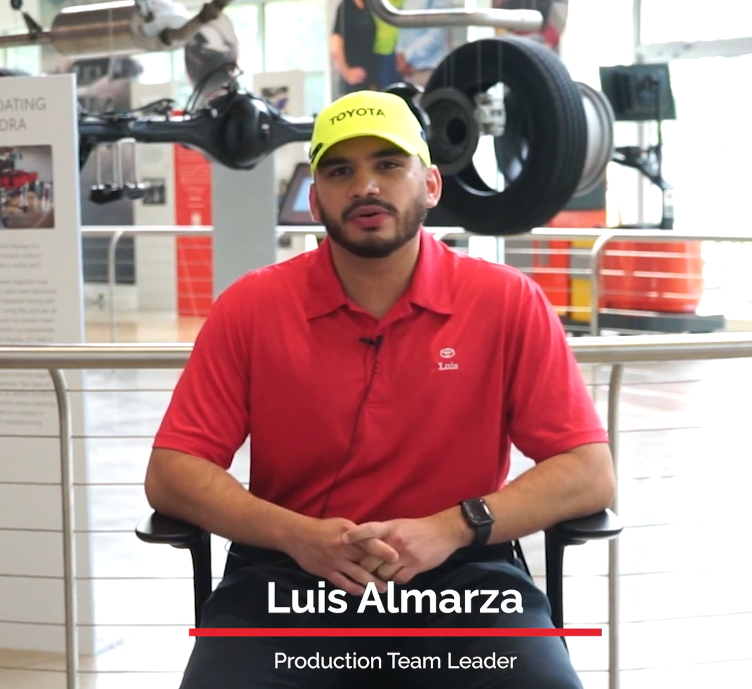 Luis