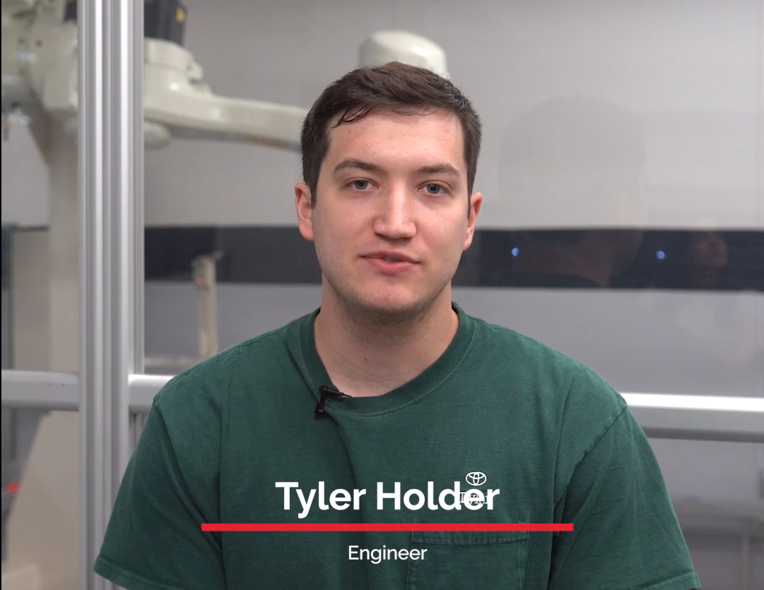 Tyler