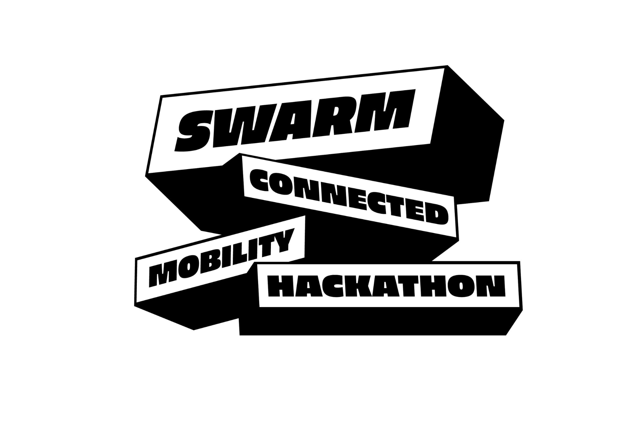 SWARM Hackathon