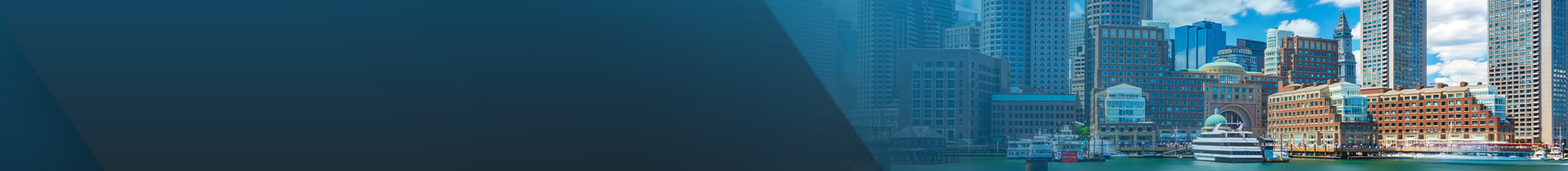 Cincinnati Header