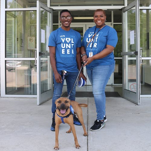 Our Locations Knoxville, TN TQL Careers