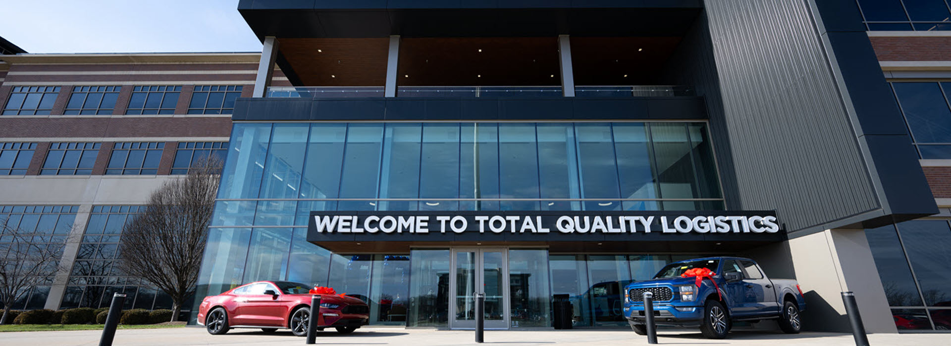 fast-track-relocation-tql