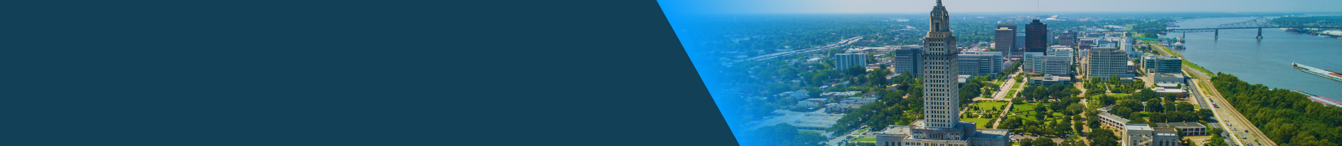 Cincinnati Header