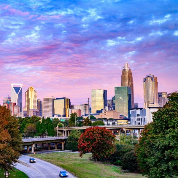 Entry Level Jobs Raleigh TQL