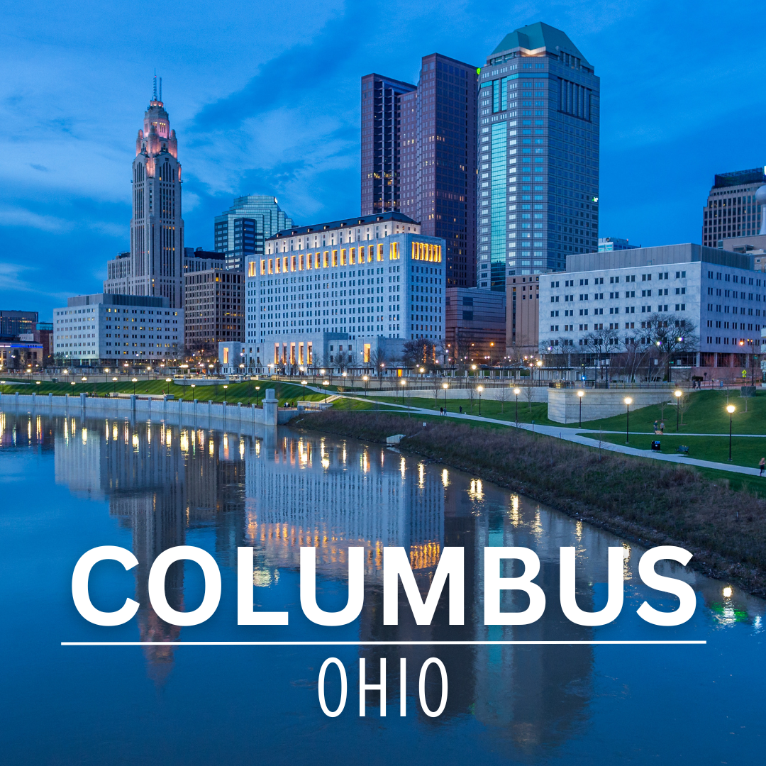 Entry Level Jobs Cincinnati TQL