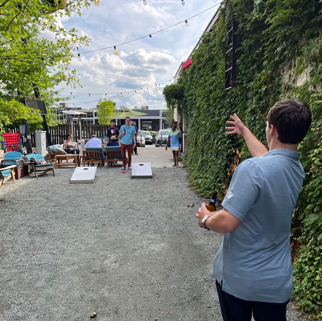 Entry Level Jobs Raleigh TQL