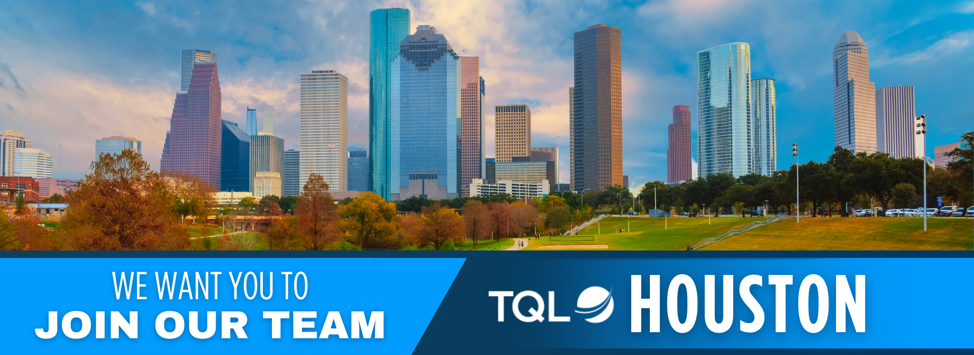 Entry Level Jobs Houston TQL entry-level-jobs-houston-tql