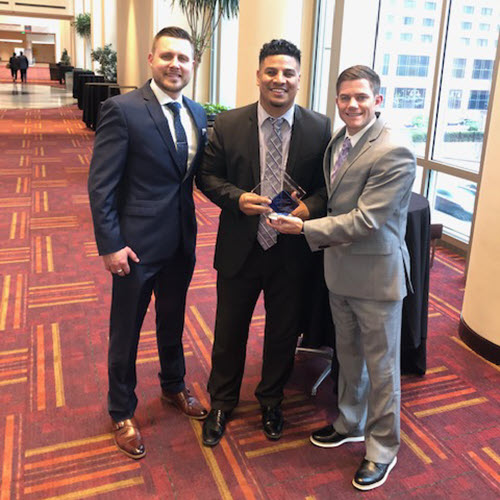 Entry Level Jobs Fort Wayne TQL