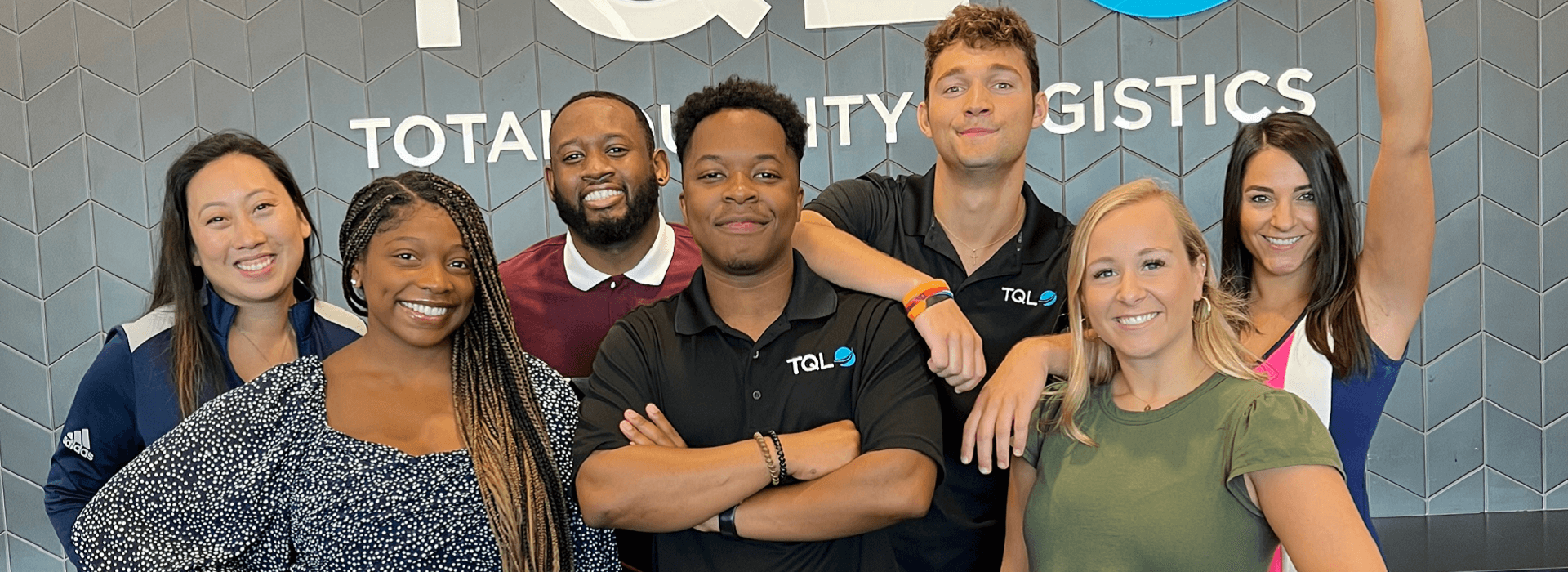 fast-track-relocation-tql