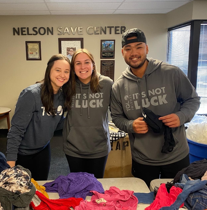 Entry Level Jobs Erlanger TQL