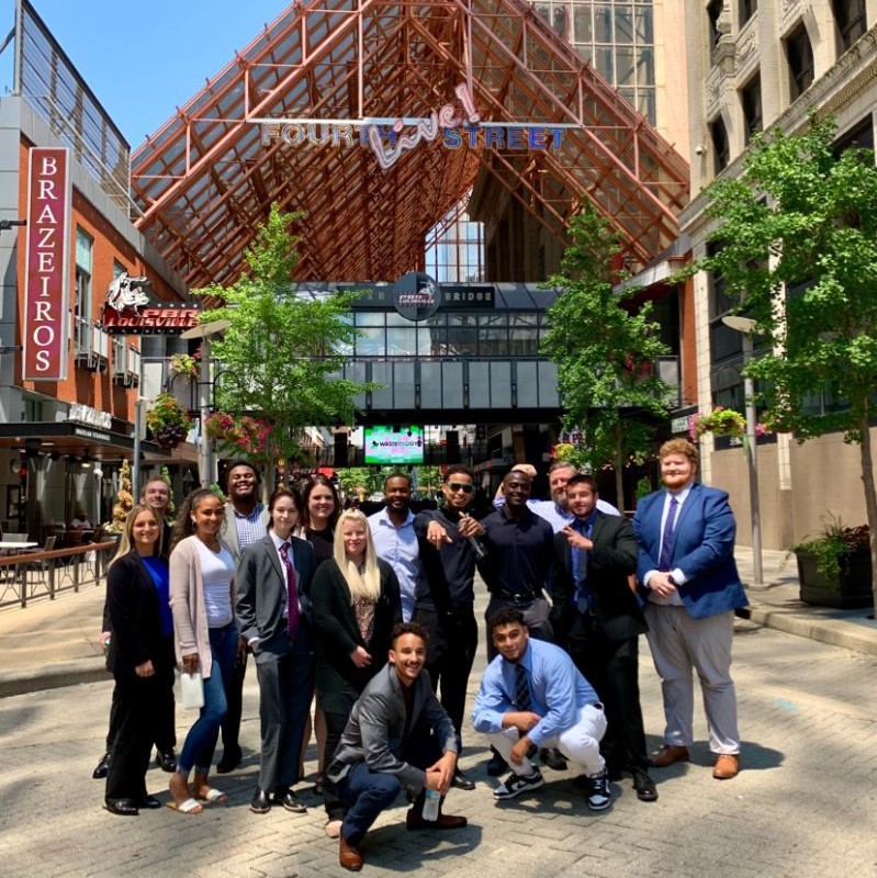 Entry Level Jobs Louisville TQL