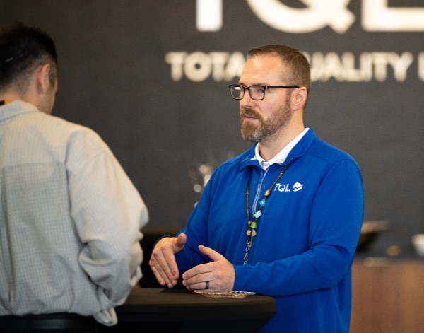 sales-management-at-tql