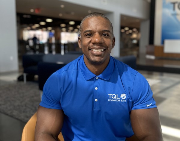 sales-management-at-tql