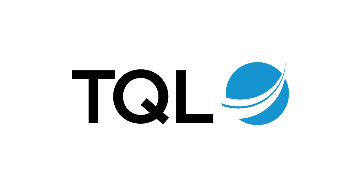 TQL jobs: Careers at TQL