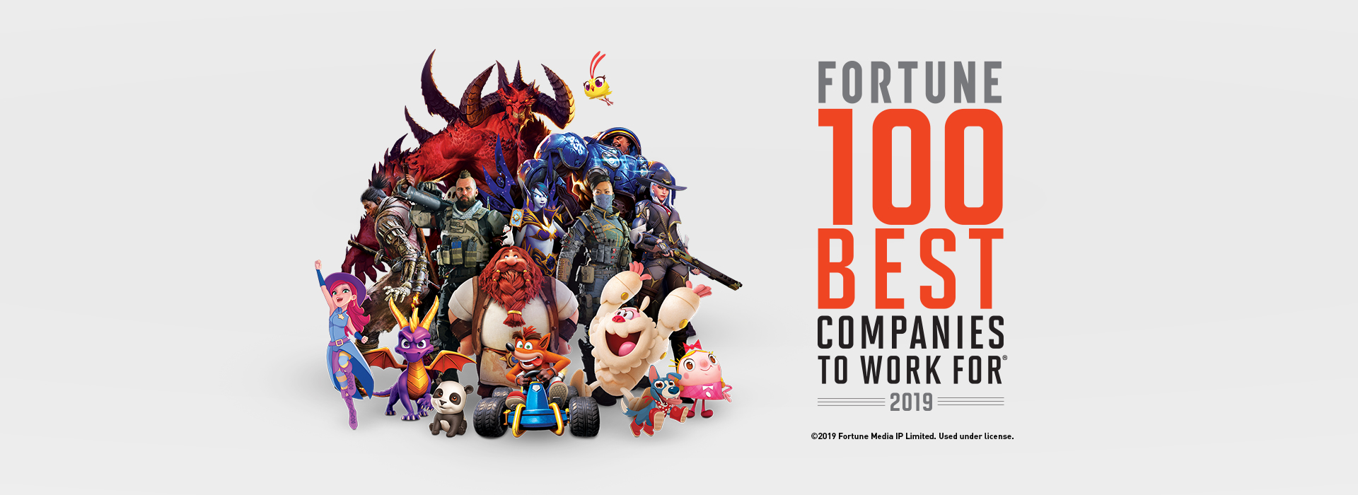 our company static img alt text