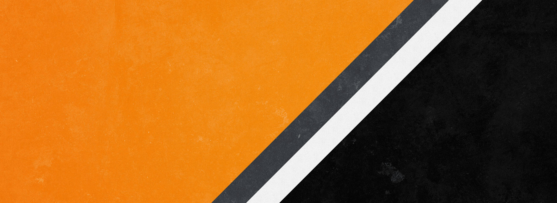 home_banner_image