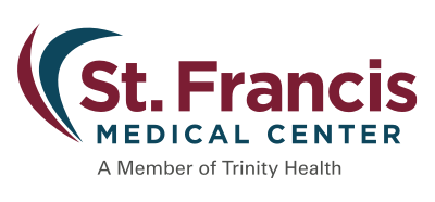 Jobs at St. Francis Medical Center | St. Francis Medical Center Careers