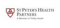 Patient Care Tech - St. Peter's Hospital - 5 McAuley/4 ...