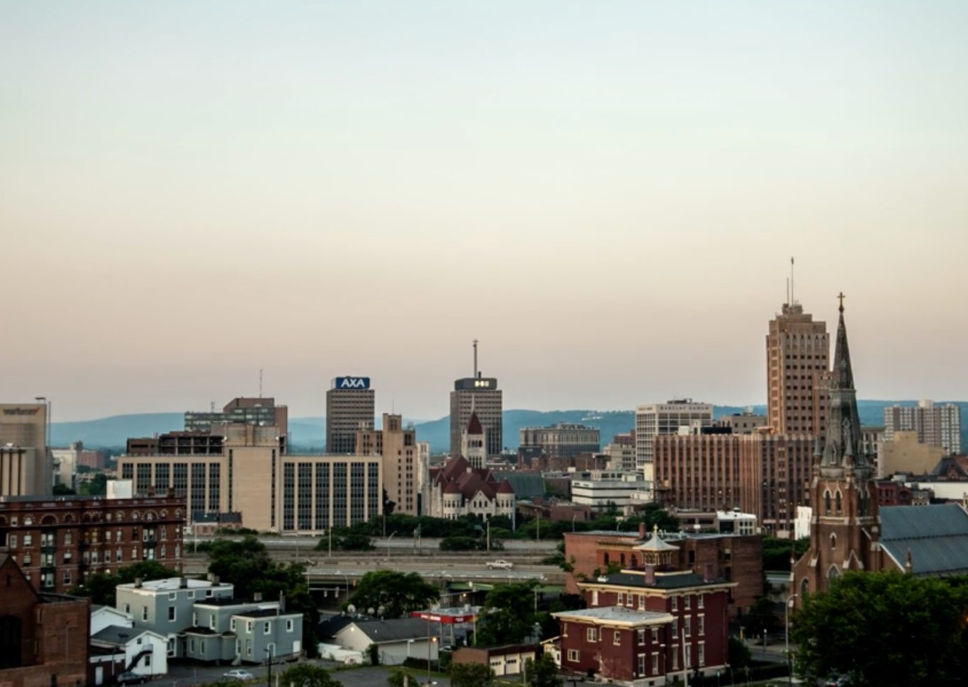 07_Living-Syracuse_Video-Thumbnail