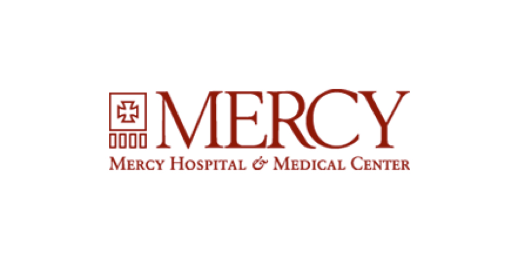 Jobs At Mercy Hospital Medical Center